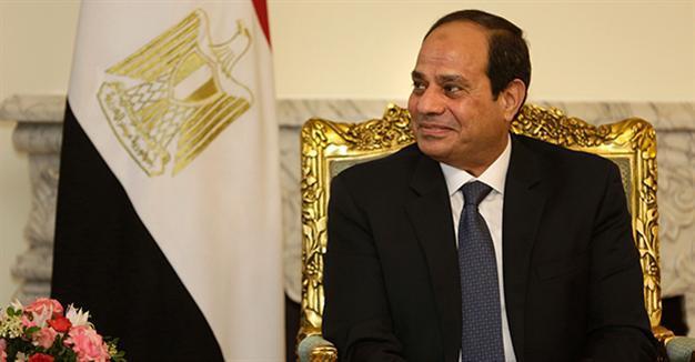Turkey voices readiness for normalization with Egypt