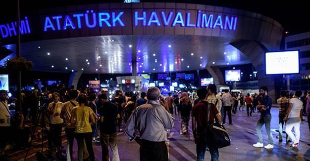 Terror shakes Istanbul hours after Turkey’s big diplomatic campaign to mend Russia, Israel ties