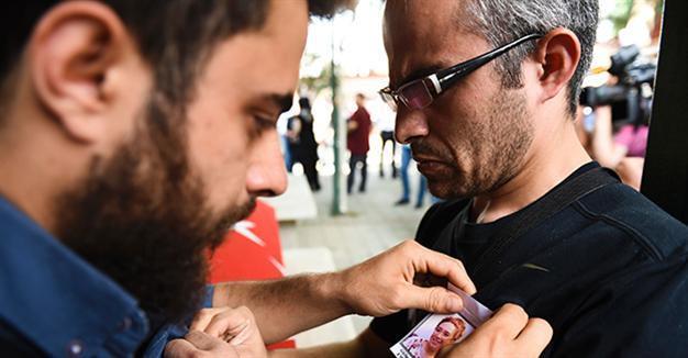 Profiles of Istanbul airport attack victims