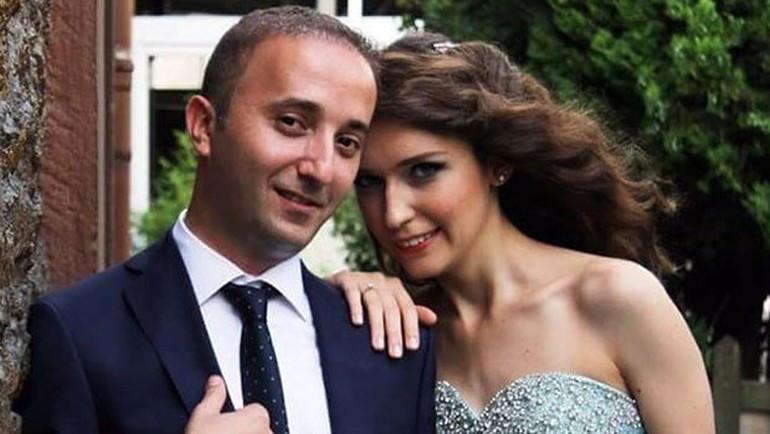 Profiles of Istanbul airport attack victims