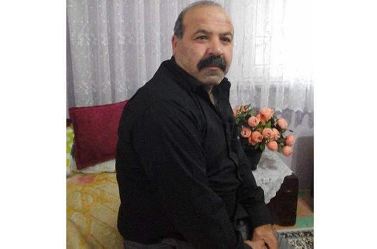Profiles of Istanbul airport attack victims