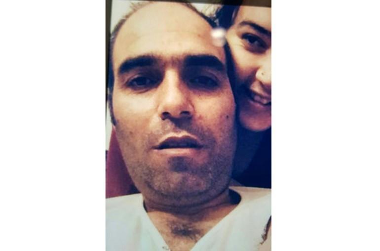 Profiles of Istanbul airport attack victims