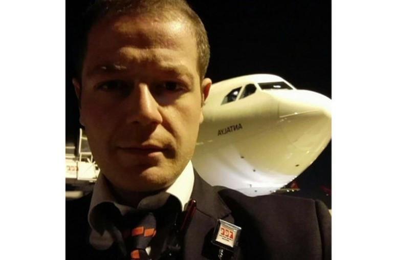 Profiles of Istanbul airport attack victims