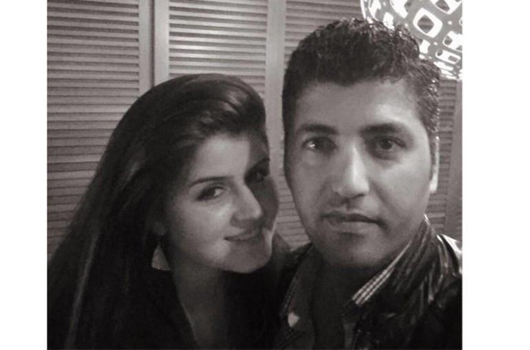 Profiles of Istanbul airport attack victims
