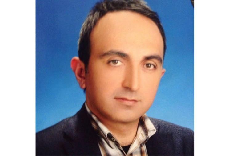 Profiles of Istanbul airport attack victims