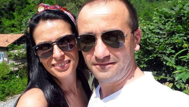 Profiles of Istanbul airport attack victims