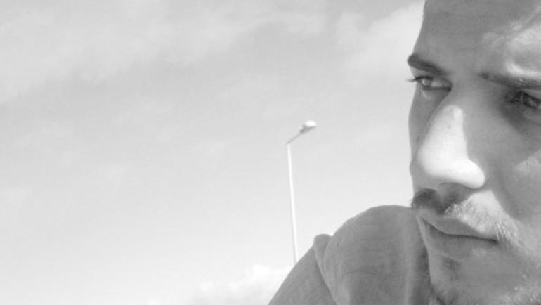 Profiles of Istanbul airport attack victims