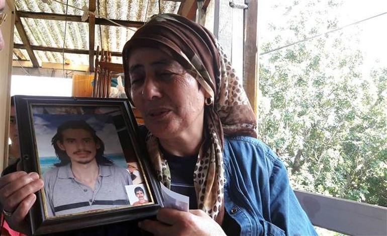 Profiles of Istanbul airport attack victims