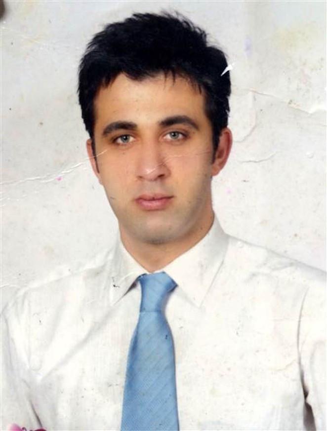 Profiles of Istanbul airport attack victims