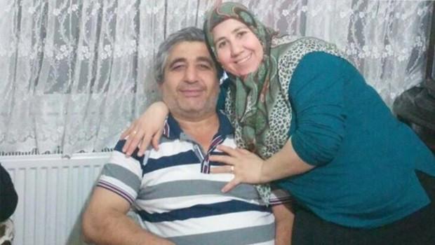 Profiles of Istanbul airport attack victims
