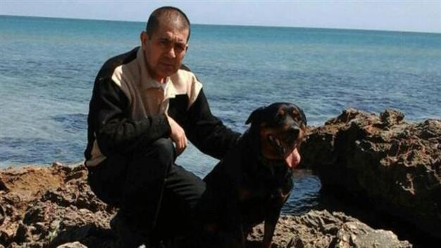 Tunisian killed at airport was in Turkey for ISIL-linked son: Diplomats