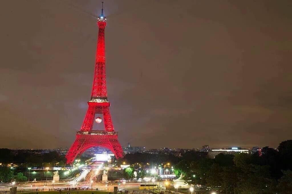 World pays tribute to Istanbul airport attack victims