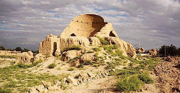Rumi wasnt yours: Afghan fury as Iran, Turkey claim Sufi poet