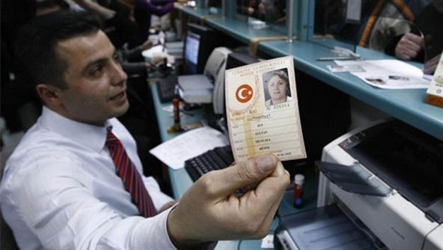 Wrongly written ID names to be changed without court decision