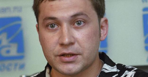 Former Guantanamo detainee from Russia arrested for links to Istanbul attack: Report