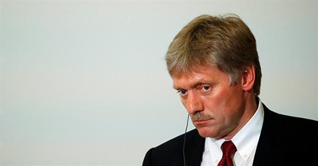 Istanbul attack could be result of Turkey, EU ignoring Moscows signals, Kremlin says