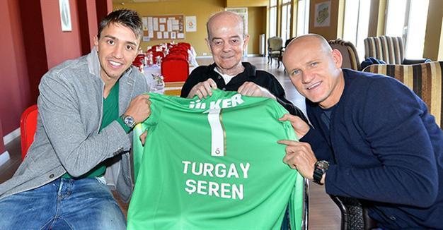 Galatasaray’s legendary ‘Panther of Berlin’ dies at 84