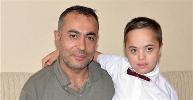 Man fined over $2400 for ‘insulting’ policeman in Turkey