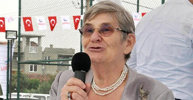 Famous Turkish cardiologist Karatay temporarily suspended from duty