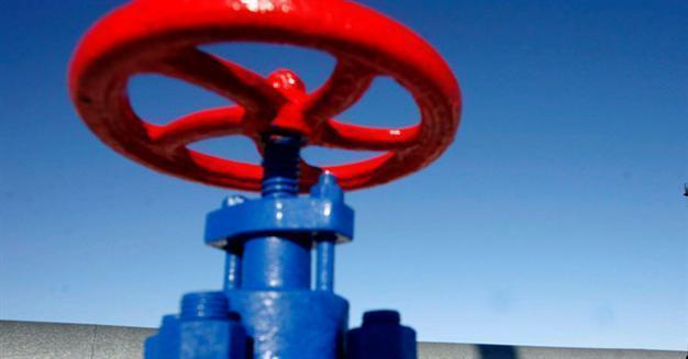 Russia cautious on gas link to Turkey despite thaw in relations