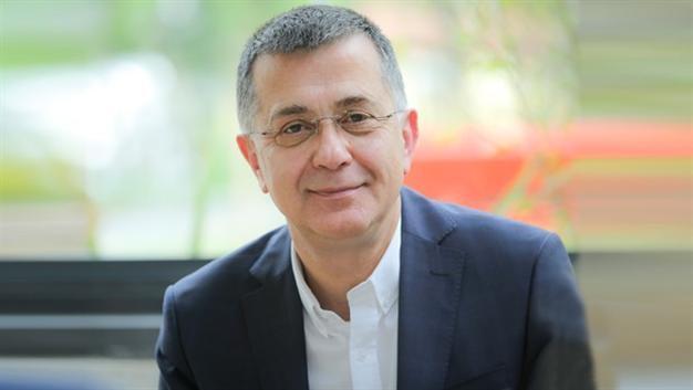Bilgi University rector resigns
