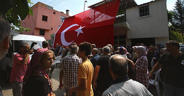 One soldier killed in PKK attack in Turkey’s southeast
