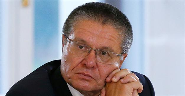 Russia’s investment relations with Turkey will be restored: Report