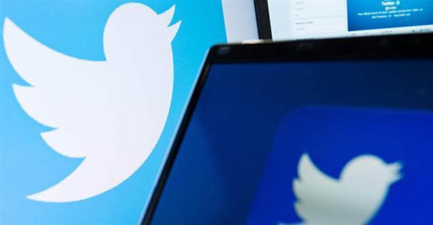 Erdoğan slams Twitter again amid taxi charge outrage following ISIL Istanbul attack