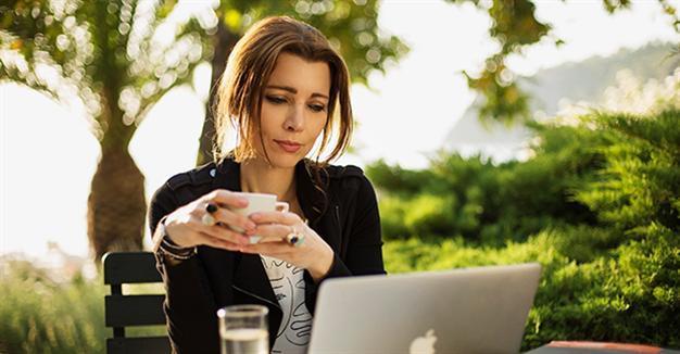 Elif Şafak takes a swing at Turkish bourgeoisie in latest novel