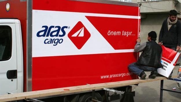 Turkish parcel firm Aras Kargo wants to buy back Austrian Post’s stake