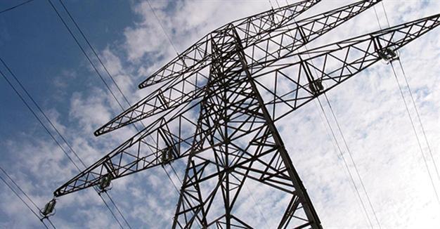 Istanbul could face electricity cuts if big investments not made: Minister
