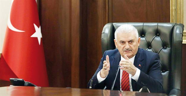 Turkish government vows to lure more foreign investment