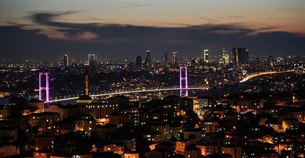 Tour prices to Turkey to drop after charter flights from Russia resume: Tour operators