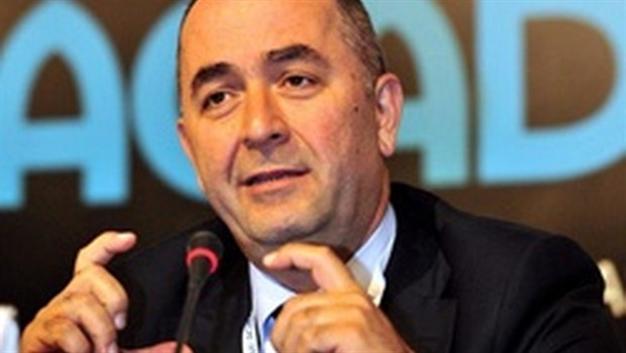 Boğaziçi University club concerned about rector candidate’s ‘relationship with money’