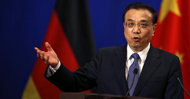 Beijing to make good on investment pledge at EU-China summit