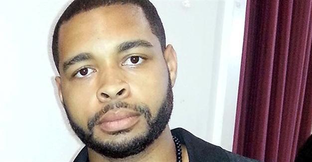 More protesters arrested, police say Dallas sniper plotted bigger assault