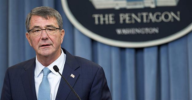 US to send 560 more troops to aid Iraq’s anti-ISIL fight
