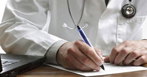 E-signature becomes mandatory at hospitals in Turkey