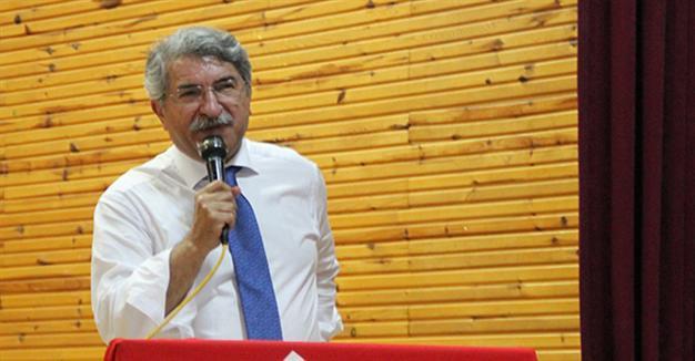 CHP questions activities of Turkish defense company over ‘ISIL links’