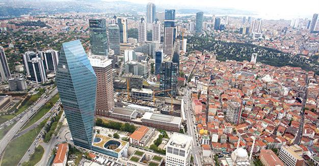 Coup attempt won’t affect FDI flow into Turkey: Association