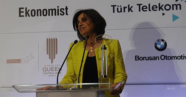 Economic institutions’ moves give markets confidence after coup attempt: TÜSİAD