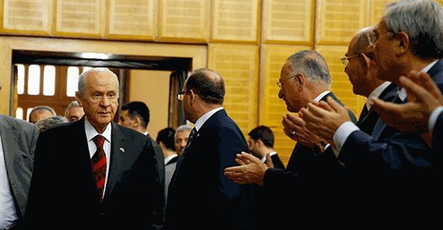 MHP leader lends support to PM on reinstating capital punishment