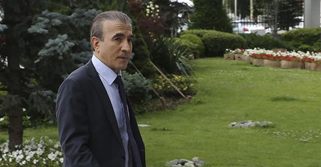 Parliament to launch probe over coup attempt