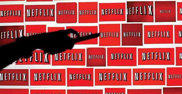 NETFLIX decides to go local in Turkey