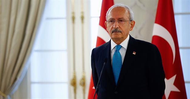 CHP leader’s relative killed in clash against attackers of Erdoğan’s hotel