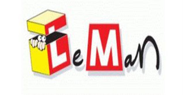 Turkish police block distribution of satire magazine covering Gülen