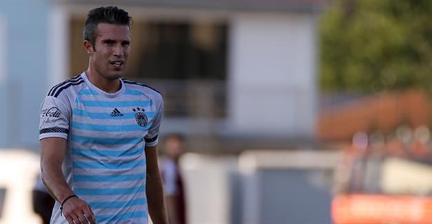 Football stars leaving Turkey amid insecurity after attempted coup