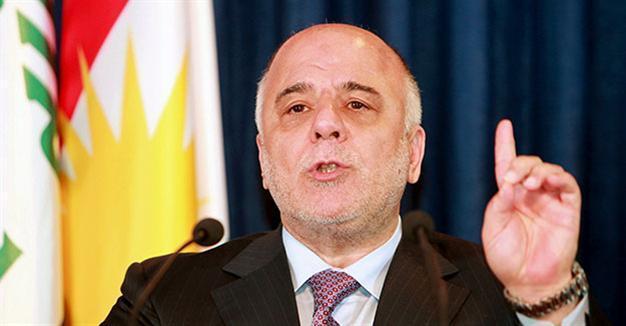 Iraq PM accepts resignation of another minister: office