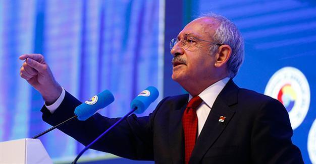 Probe launched into CHP chair’s ‘spilling blood’ remarks