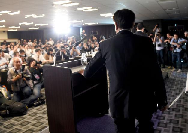 Nissan throws $2.2 bln lifeline to scandal-hit Mitsubishi Motors